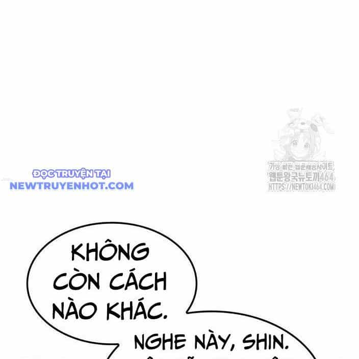 Sau Khi Ly Hôn Ta Trúng Jackpot - Chương 85 - ảnh 90