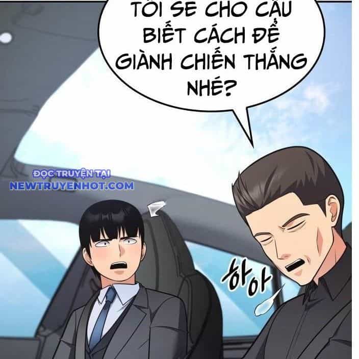 Sau Khi Ly Hôn Ta Trúng Jackpot - Chương 85 - ảnh 91
