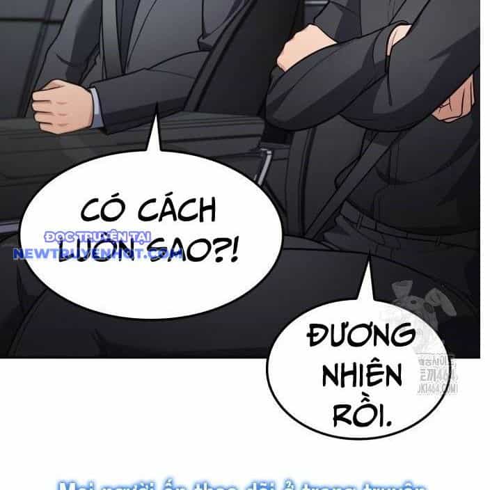 Sau Khi Ly Hôn Ta Trúng Jackpot - Chương 85 - ảnh 92