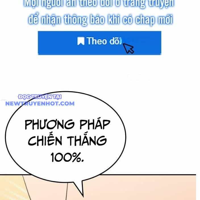 Sau Khi Ly Hôn Ta Trúng Jackpot - Chương 85 - ảnh 93