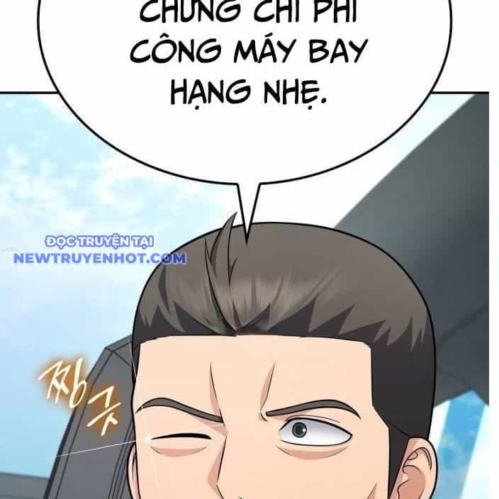 Sau Khi Ly Hôn Ta Trúng Jackpot - Chương 85 - ảnh 98