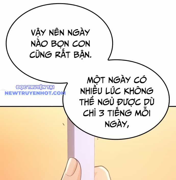 Sau Khi Ly Hôn Ta Trúng Jackpot - Chương 86 - ảnh 100