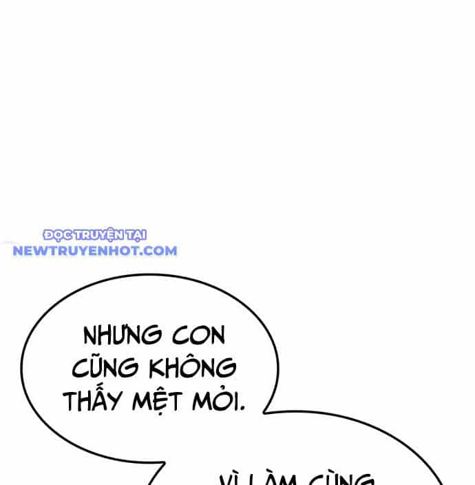 Sau Khi Ly Hôn Ta Trúng Jackpot - Chương 86 - ảnh 103