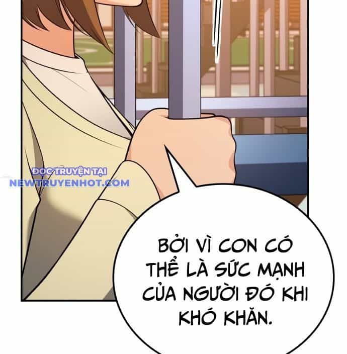 Sau Khi Ly Hôn Ta Trúng Jackpot - Chương 86 - ảnh 105