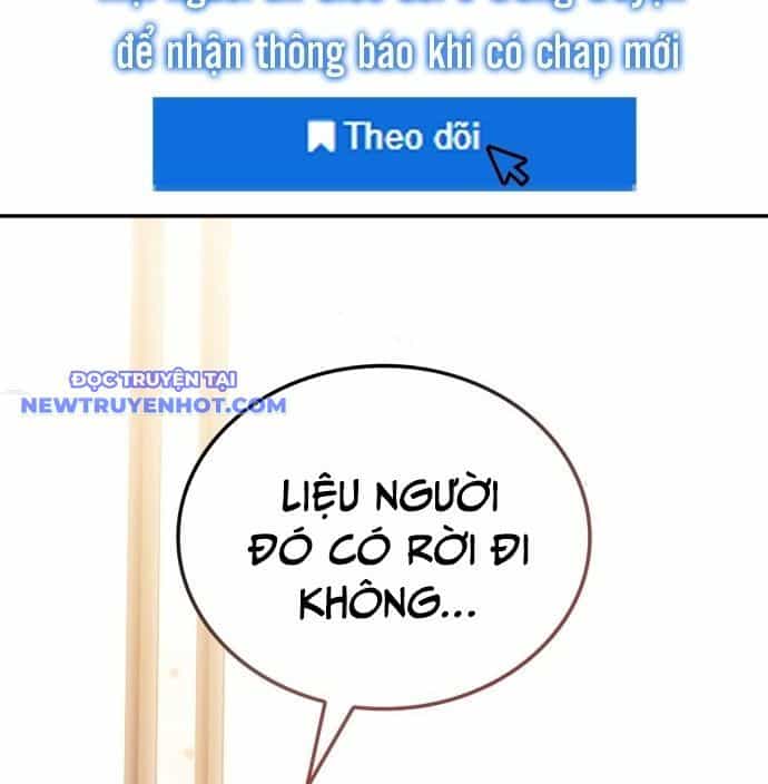 Sau Khi Ly Hôn Ta Trúng Jackpot - Chương 86 - ảnh 108