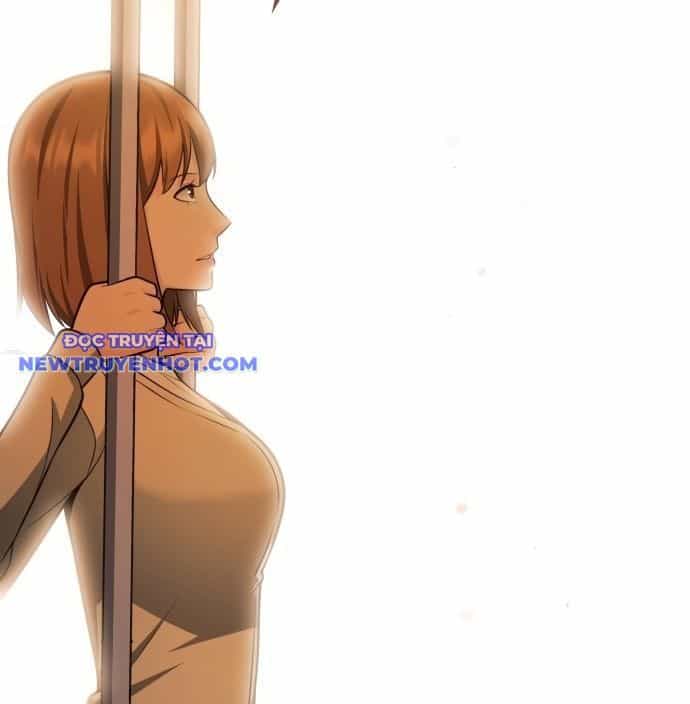 Sau Khi Ly Hôn Ta Trúng Jackpot - Chương 86 - ảnh 109