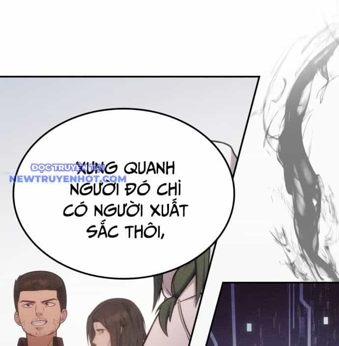 Sau Khi Ly Hôn Ta Trúng Jackpot - Chương 86 - ảnh 111