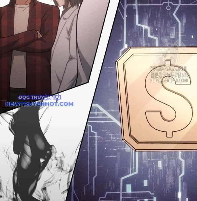 Sau Khi Ly Hôn Ta Trúng Jackpot - Chương 86 - ảnh 112