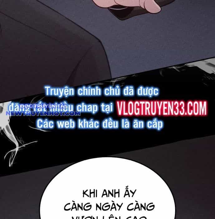 Sau Khi Ly Hôn Ta Trúng Jackpot - Chương 86 - ảnh 114