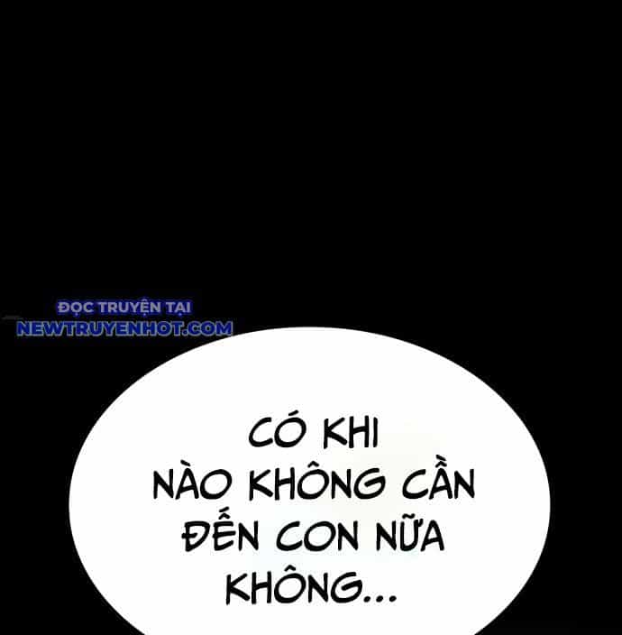 Sau Khi Ly Hôn Ta Trúng Jackpot - Chương 86 - ảnh 118