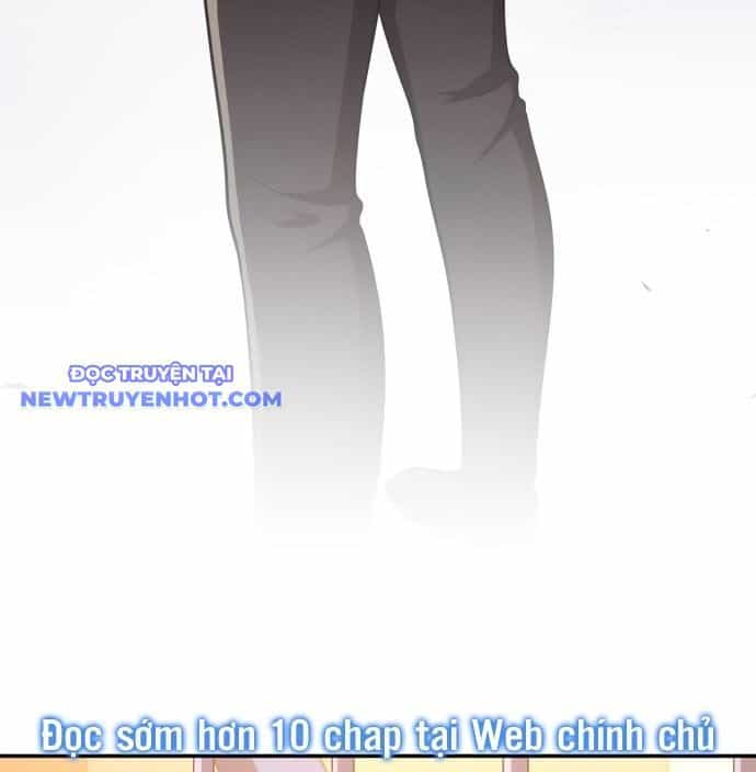 Sau Khi Ly Hôn Ta Trúng Jackpot - Chương 86 - ảnh 122