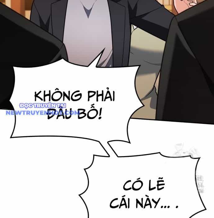 Sau Khi Ly Hôn Ta Trúng Jackpot - Chương 86 - ảnh 137