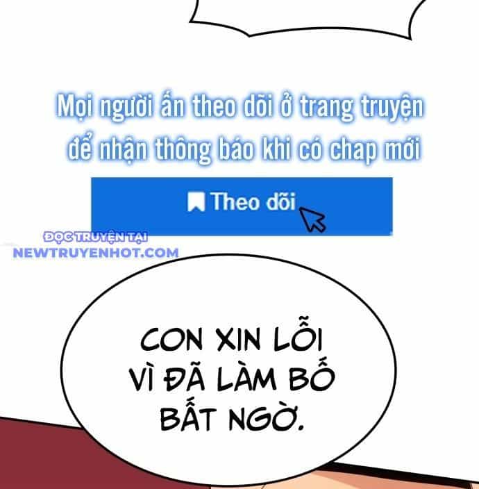 Sau Khi Ly Hôn Ta Trúng Jackpot - Chương 86 - ảnh 138