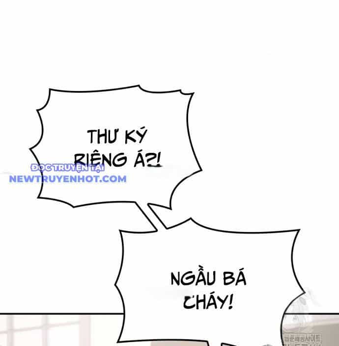 Sau Khi Ly Hôn Ta Trúng Jackpot - Chương 86 - ảnh 14