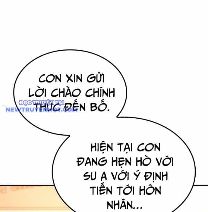 Sau Khi Ly Hôn Ta Trúng Jackpot - Chương 86 - ảnh 140