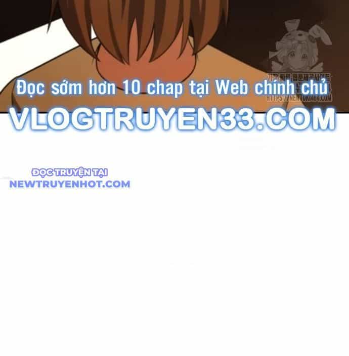 Sau Khi Ly Hôn Ta Trúng Jackpot - Chương 86 - ảnh 143
