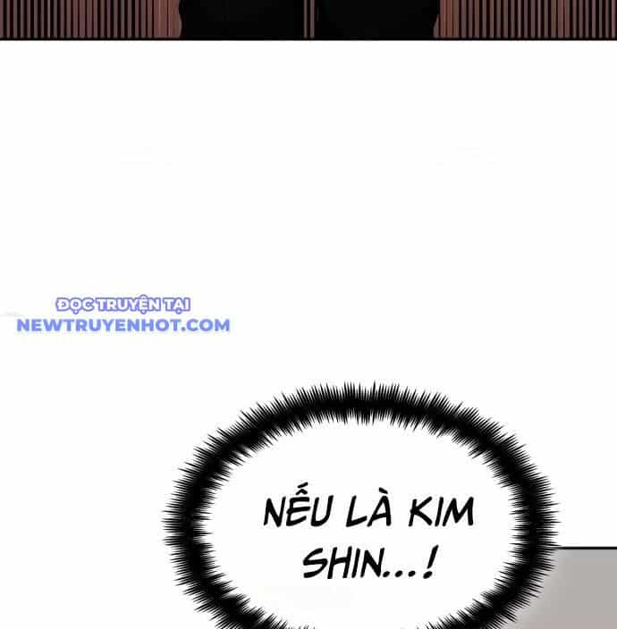 Sau Khi Ly Hôn Ta Trúng Jackpot - Chương 86 - ảnh 146
