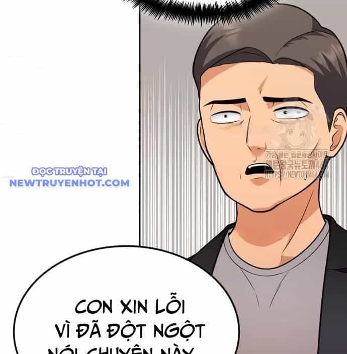 Sau Khi Ly Hôn Ta Trúng Jackpot - Chương 86 - ảnh 147