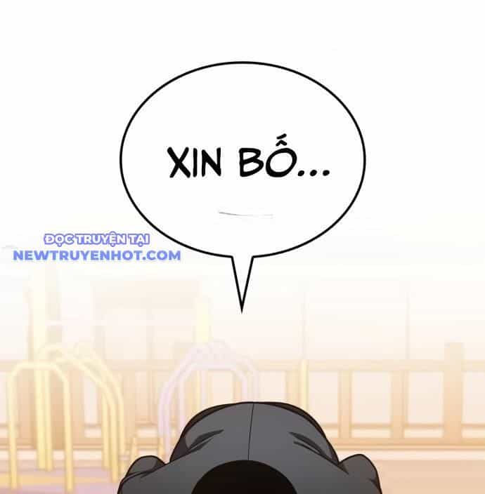 Sau Khi Ly Hôn Ta Trúng Jackpot - Chương 86 - ảnh 149