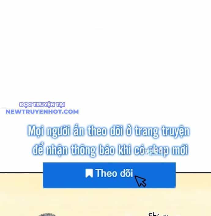 Sau Khi Ly Hôn Ta Trúng Jackpot - Chương 86 - ảnh 155