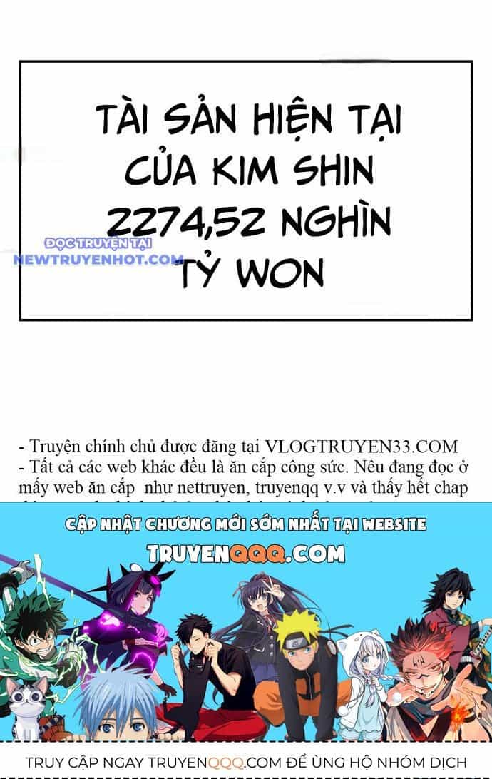 Sau Khi Ly Hôn Ta Trúng Jackpot - Chương 86 - ảnh 157