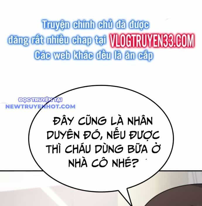 Sau Khi Ly Hôn Ta Trúng Jackpot - Chương 86 - ảnh 17
