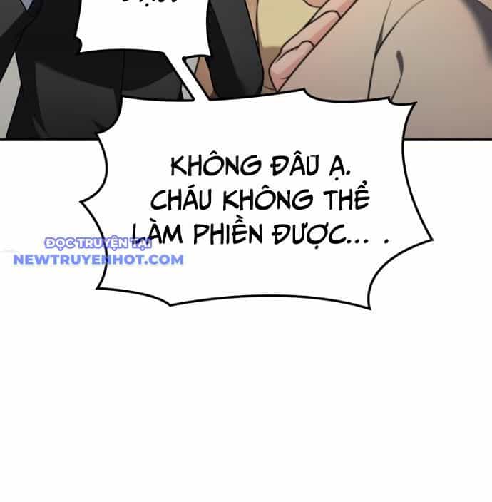 Sau Khi Ly Hôn Ta Trúng Jackpot - Chương 86 - ảnh 19