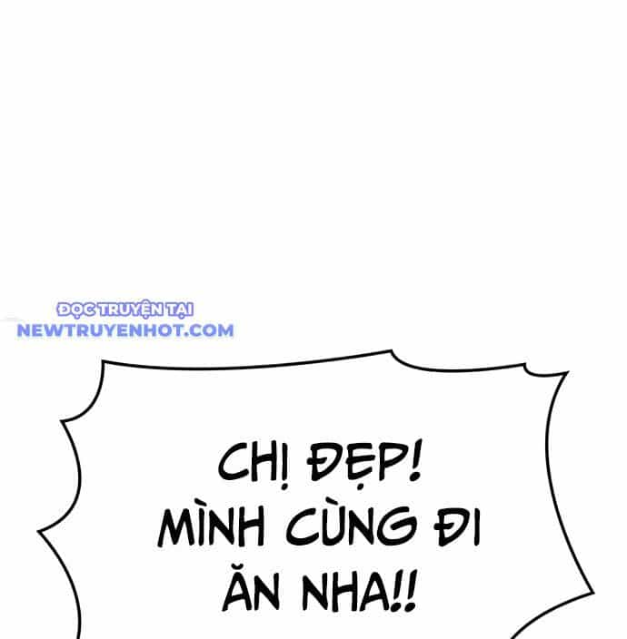 Sau Khi Ly Hôn Ta Trúng Jackpot - Chương 86 - ảnh 22