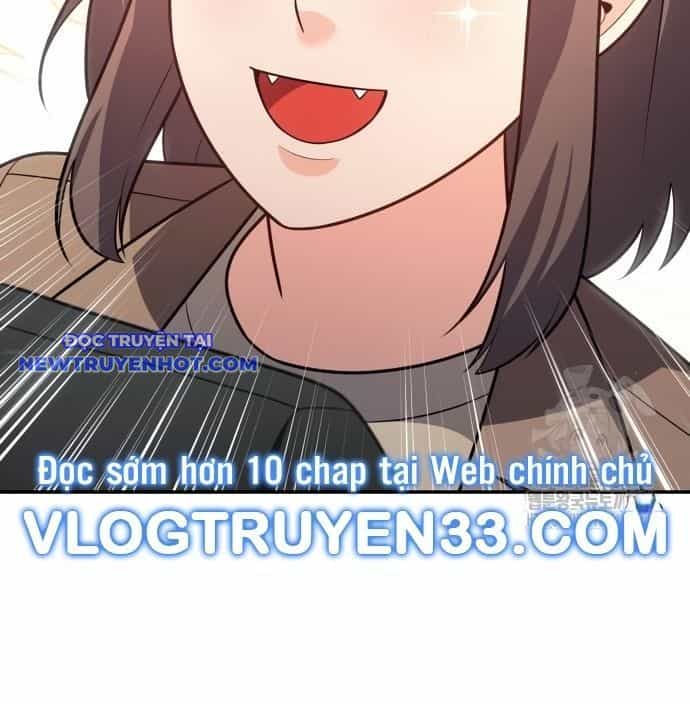 Sau Khi Ly Hôn Ta Trúng Jackpot - Chương 86 - ảnh 24