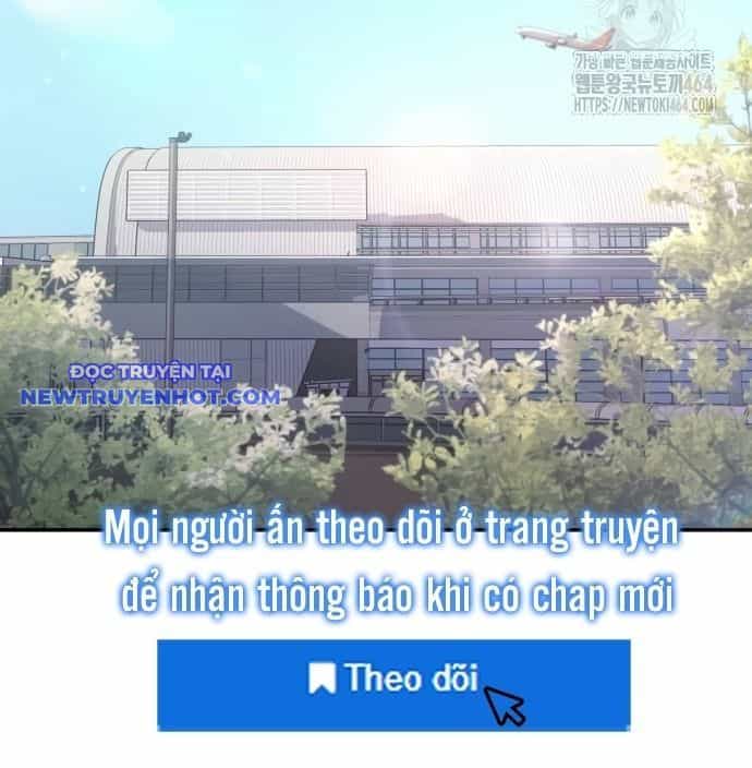 Sau Khi Ly Hôn Ta Trúng Jackpot - Chương 86 - ảnh 30