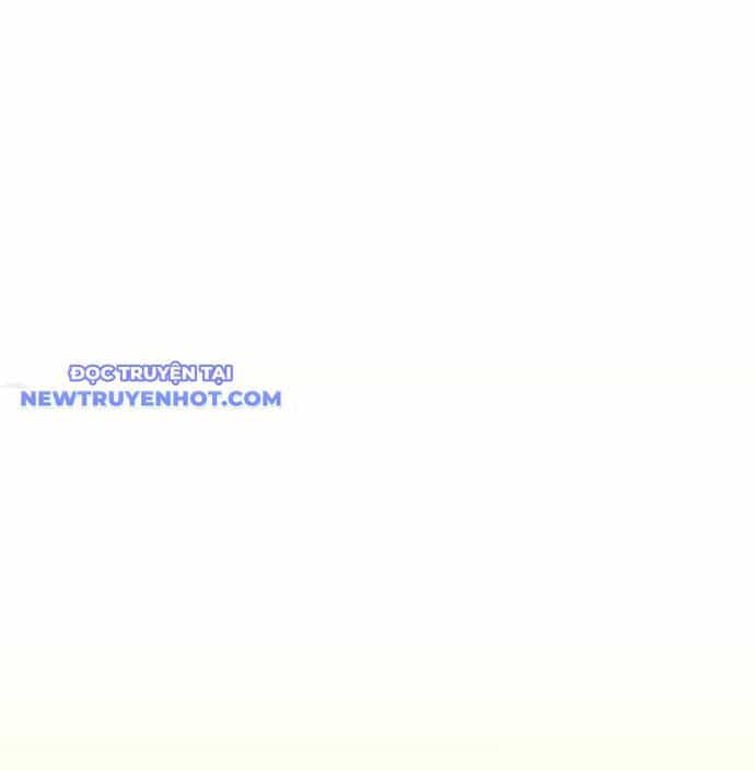 Sau Khi Ly Hôn Ta Trúng Jackpot - Chương 86 - ảnh 31