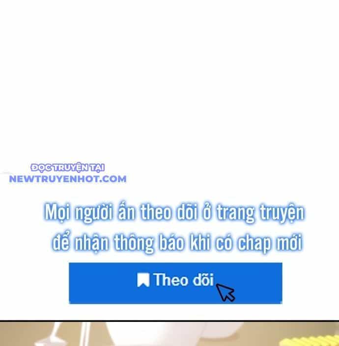 Sau Khi Ly Hôn Ta Trúng Jackpot - Chương 86 - ảnh 35