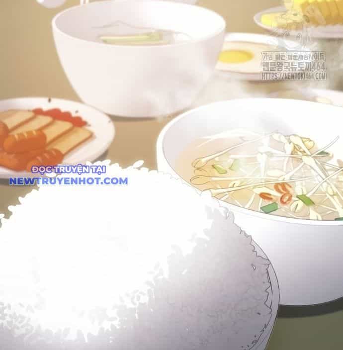 Sau Khi Ly Hôn Ta Trúng Jackpot - Chương 86 - ảnh 36