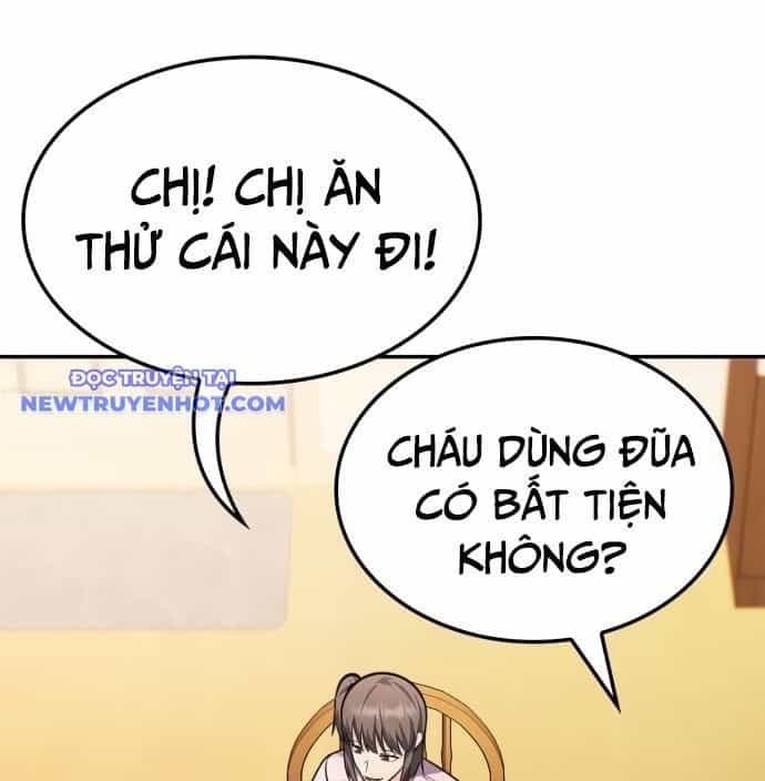Sau Khi Ly Hôn Ta Trúng Jackpot - Chương 86 - ảnh 38