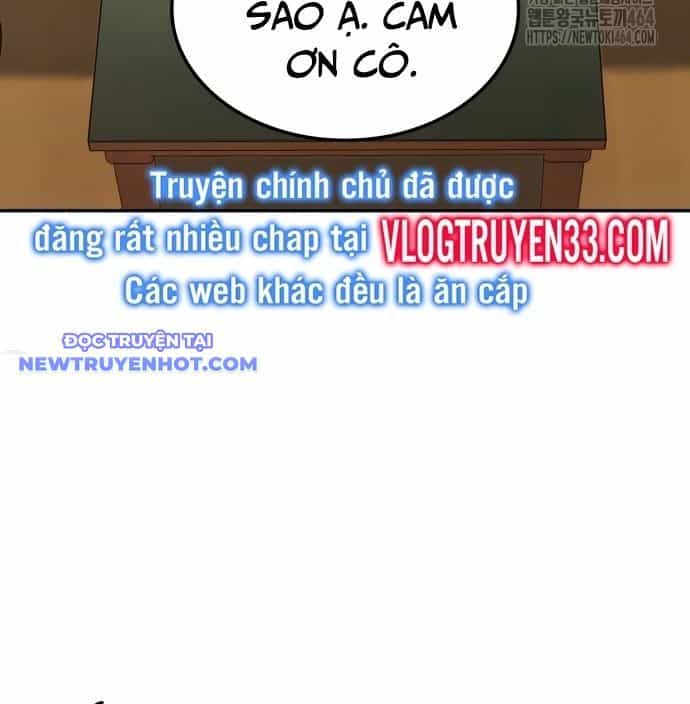Sau Khi Ly Hôn Ta Trúng Jackpot - Chương 86 - ảnh 40
