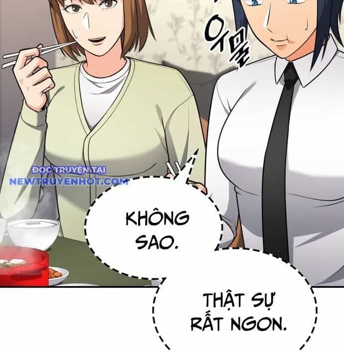 Sau Khi Ly Hôn Ta Trúng Jackpot - Chương 86 - ảnh 42