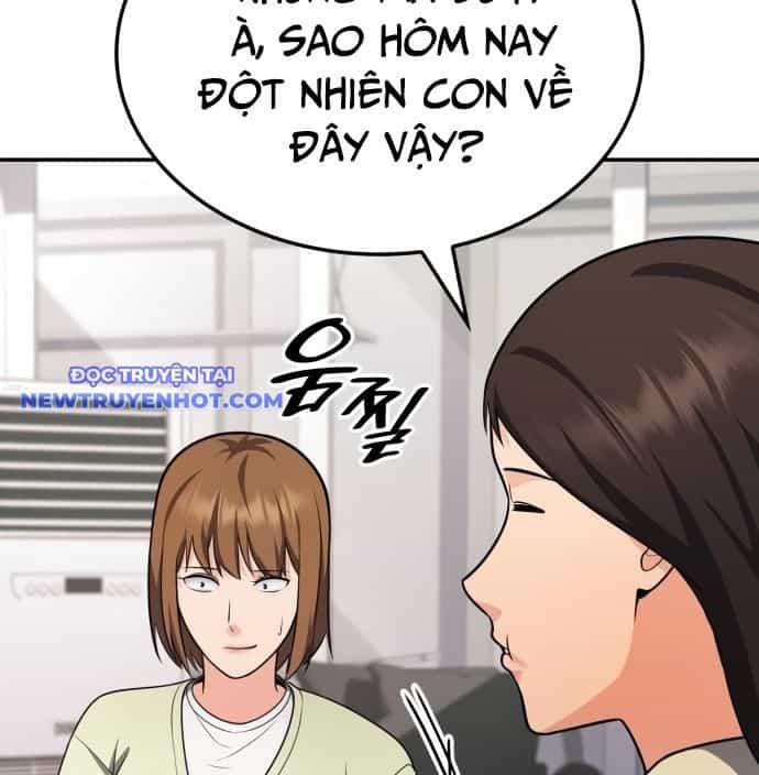 Sau Khi Ly Hôn Ta Trúng Jackpot - Chương 86 - ảnh 44