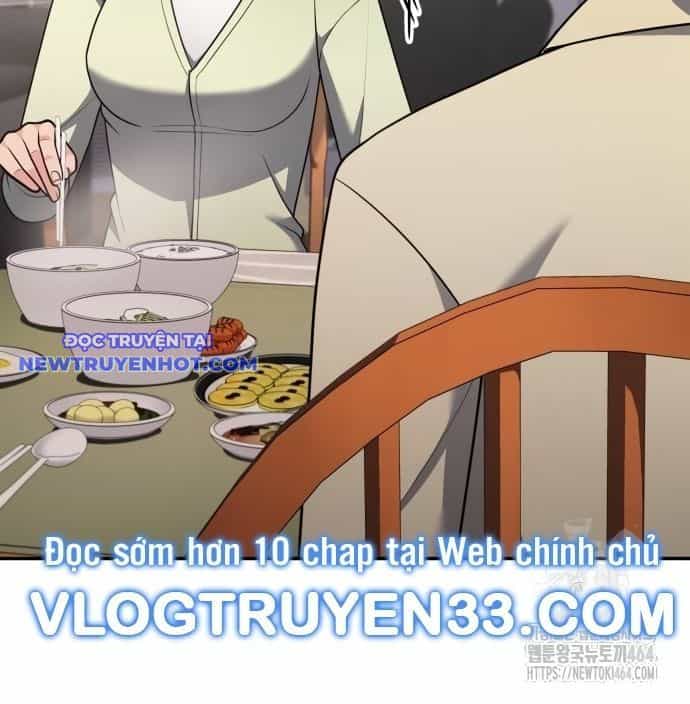 Sau Khi Ly Hôn Ta Trúng Jackpot - Chương 86 - ảnh 45