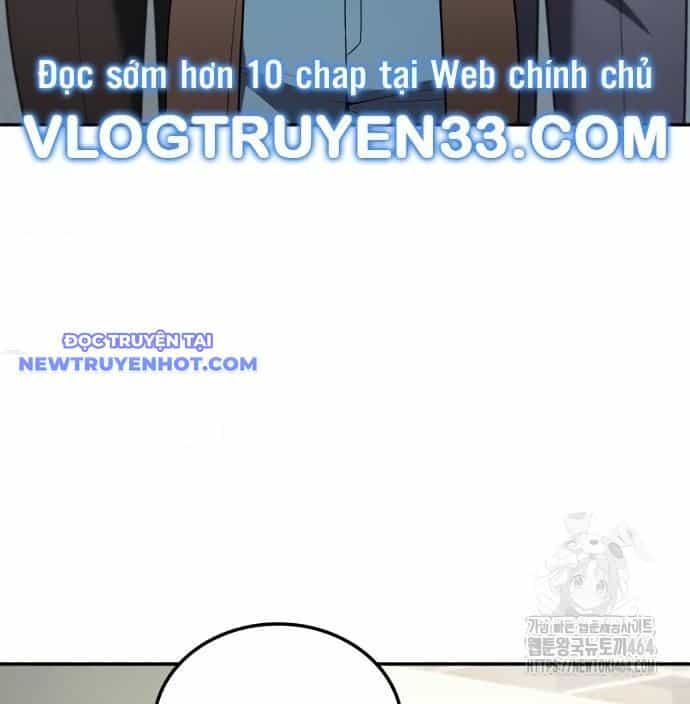 Sau Khi Ly Hôn Ta Trúng Jackpot - Chương 86 - ảnh 5