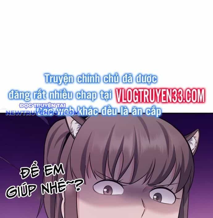 Sau Khi Ly Hôn Ta Trúng Jackpot - Chương 86 - ảnh 52