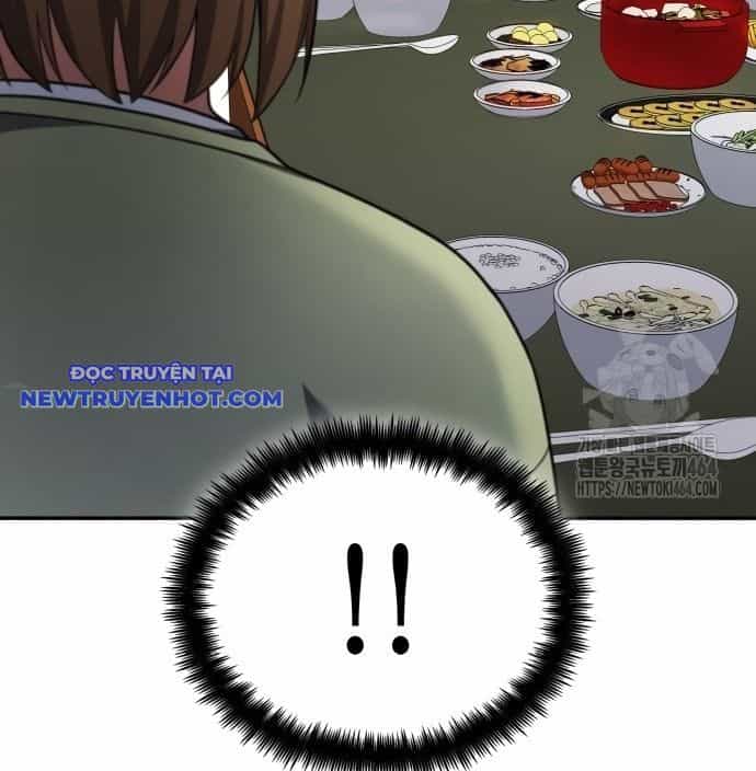 Sau Khi Ly Hôn Ta Trúng Jackpot - Chương 86 - ảnh 54