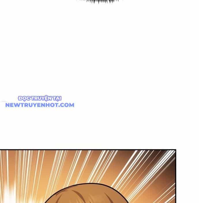 Sau Khi Ly Hôn Ta Trúng Jackpot - Chương 86 - ảnh 55