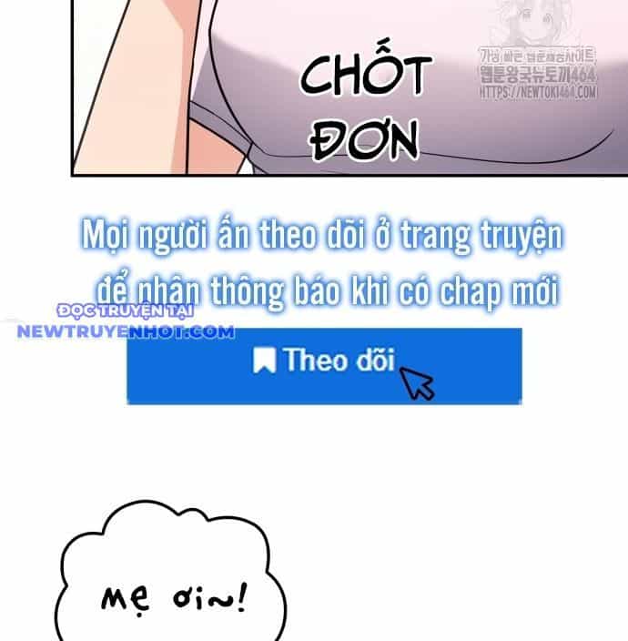 Sau Khi Ly Hôn Ta Trúng Jackpot - Chương 86 - ảnh 59