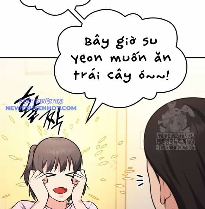 Sau Khi Ly Hôn Ta Trúng Jackpot - Chương 86 - ảnh 60