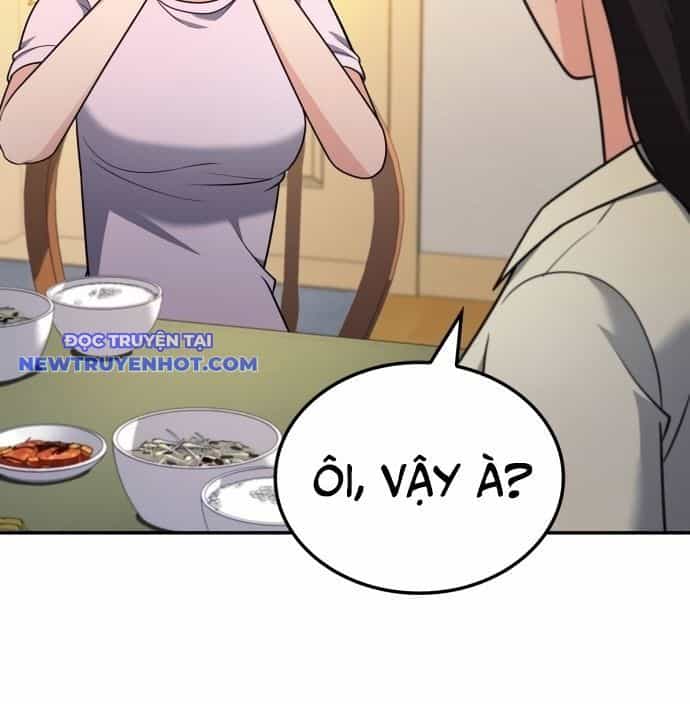 Sau Khi Ly Hôn Ta Trúng Jackpot - Chương 86 - ảnh 61
