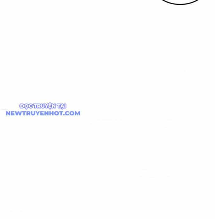 Sau Khi Ly Hôn Ta Trúng Jackpot - Chương 86 - ảnh 64