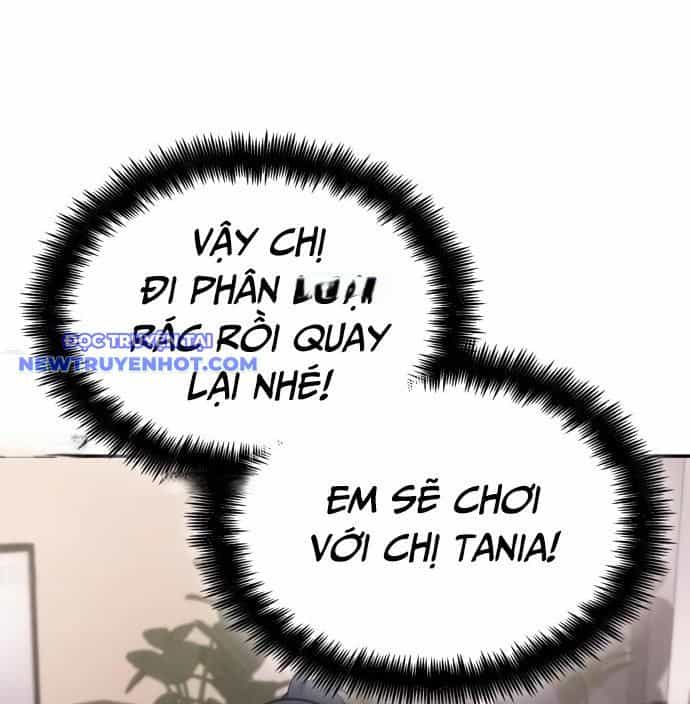 Sau Khi Ly Hôn Ta Trúng Jackpot - Chương 86 - ảnh 67