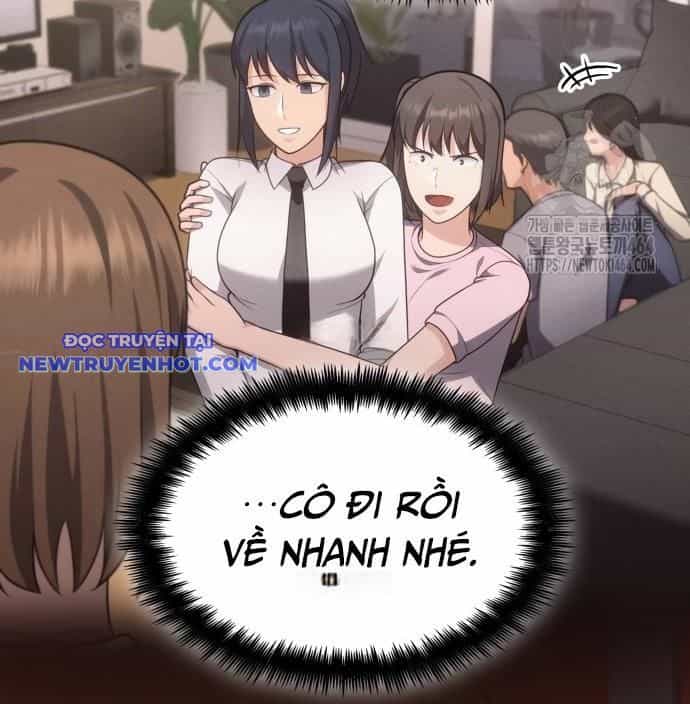 Sau Khi Ly Hôn Ta Trúng Jackpot - Chương 86 - ảnh 68