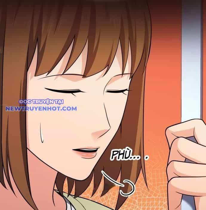 Sau Khi Ly Hôn Ta Trúng Jackpot - Chương 86 - ảnh 69