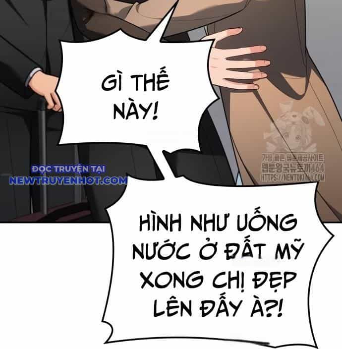 Sau Khi Ly Hôn Ta Trúng Jackpot - Chương 86 - ảnh 7